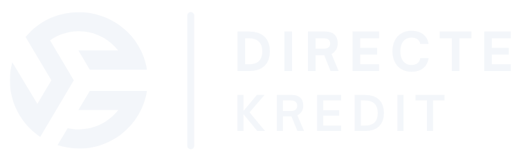 Directe Kredit