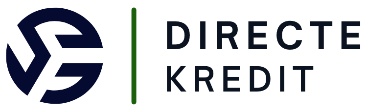 Directe Kredit